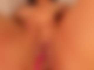 KiimLee's Live Sex Cam Show