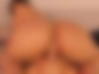 KiimLee's Live Sex Cam Show