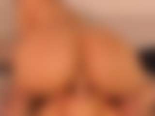 KiimLee's Live Sex Cam Show