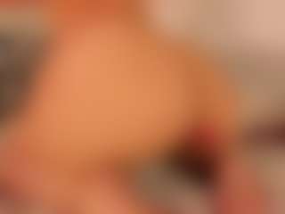 KiimLee's Live Sex Cam Show