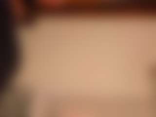 KiimLee's Live Sex Cam Show