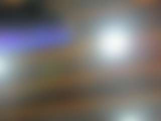 KiimLee's Live Sex Cam Show