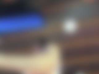KiimLee's Live Sex Cam Show