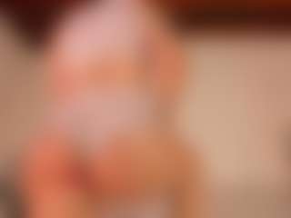 KiimLee's Live Sex Cam Show