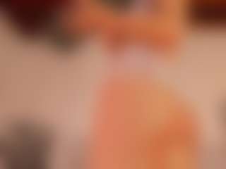 KiimLee's Live Sex Cam Show