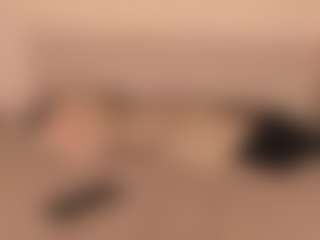 KiimLee's Live Sex Cam Show