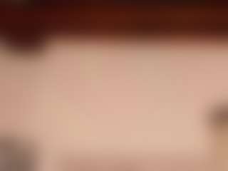 KiimLee's Live Sex Cam Show