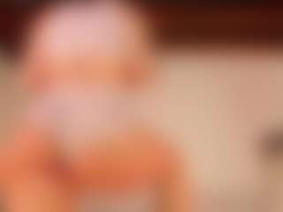 KiimLee's Live Sex Cam Show