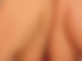 KiimLee's Live Sex Cam Show