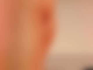 KiimLee's Live Sex Cam Show