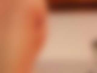 KiimLee's Live Sex Cam Show