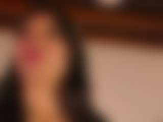KiimLee's Live Sex Cam Show