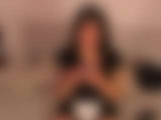 KiimLee's Live Sex Cam Show