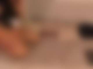 KiimLee's Live Sex Cam Show