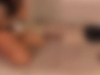 KiimLee's Live Sex Cam Show
