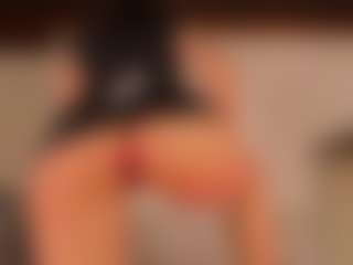 KiimLee's Live Sex Cam Show
