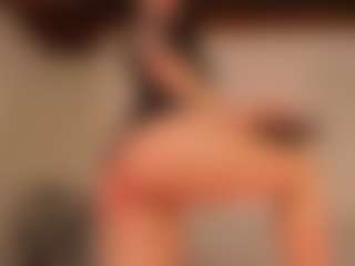 KiimLee's Live Sex Cam Show