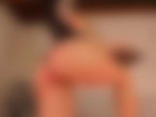 KiimLee's Live Sex Cam Show