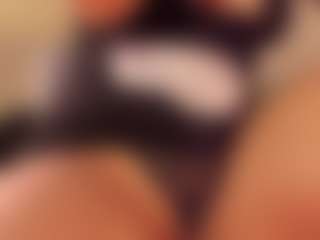 KiimLee's Live Sex Cam Show