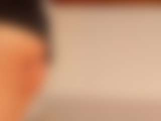 KiimLee's Live Sex Cam Show