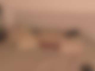 KiimLee's Live Sex Cam Show
