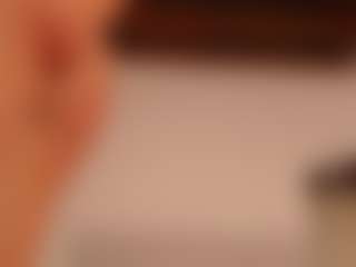 KiimLee's Live Sex Cam Show