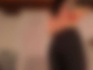 KiimLee's Live Sex Cam Show