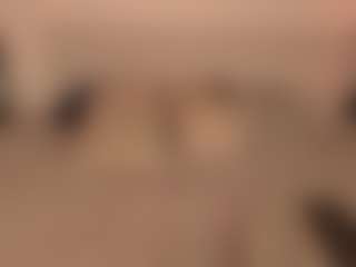 KiimLee's Live Sex Cam Show