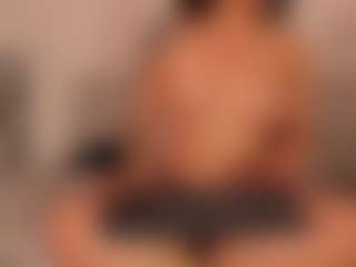 KiimLee's Live Sex Cam Show