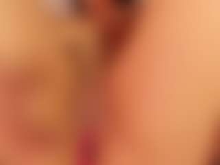 KiimLee's Live Sex Cam Show