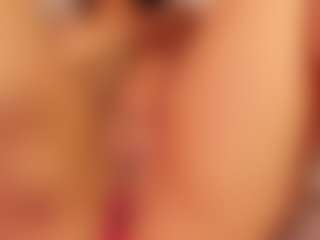 KiimLee's Live Sex Cam Show