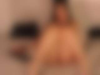 KiimLee's Live Sex Cam Show