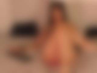 KiimLee's Live Sex Cam Show