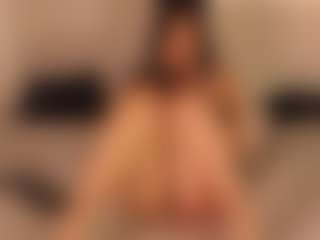 KiimLee's Live Sex Cam Show