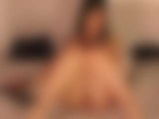 KiimLee's Live Sex Cam Show
