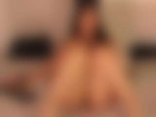 KiimLee's Live Sex Cam Show