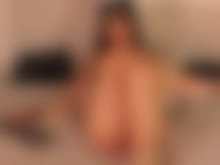 KiimLee's Live Sex Cam Show