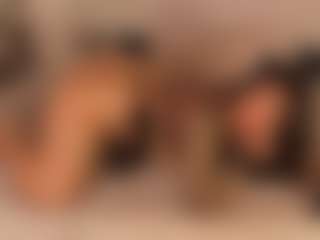 KiimLee's Live Sex Cam Show