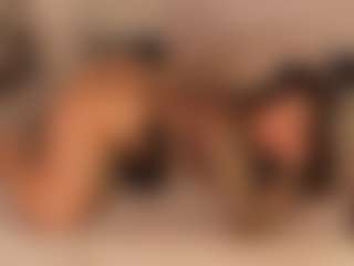 KiimLee's Live Sex Cam Show