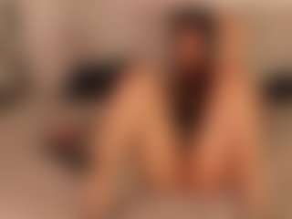 KiimLee's Live Sex Cam Show
