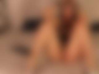 KiimLee's Live Sex Cam Show