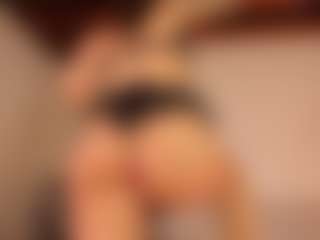 KiimLee's Live Sex Cam Show