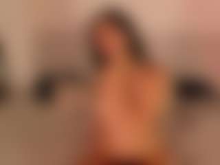 KiimLee's Live Sex Cam Show