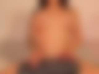KiimLee's Live Sex Cam Show