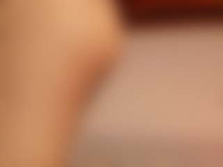 Live cam show with KiimLee - Ebony Big Ass on camwithhim.com