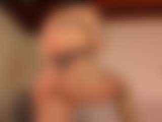 KiimLee's Live Sex Cam Show