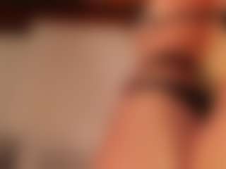 KiimLee's Live Sex Cam Show