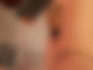 KiimLee's Live Sex Cam Show