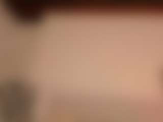 KiimLee's Live Sex Cam Show