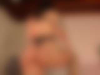 KiimLee's Live Sex Cam Show
